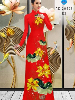 1610513119 871 vai ao dai dep hien nay (14)